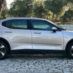 Si querías un Polestar 2, ahora te costará 4.500 euros menos