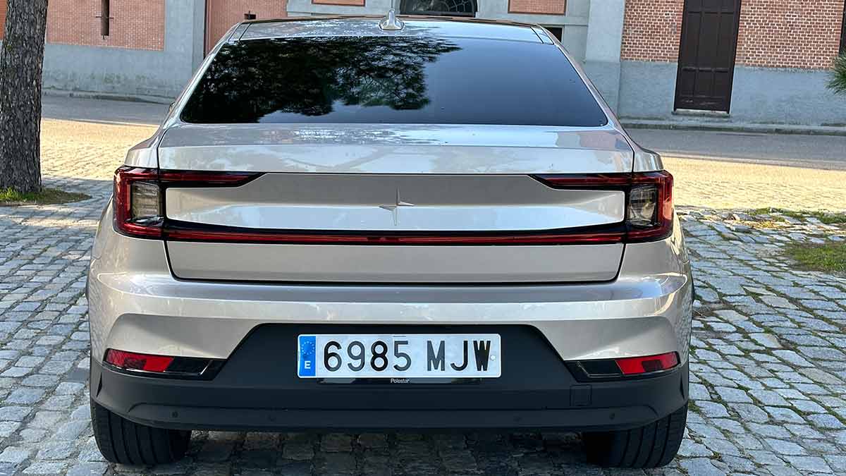 Autofacil revista de coches y motor