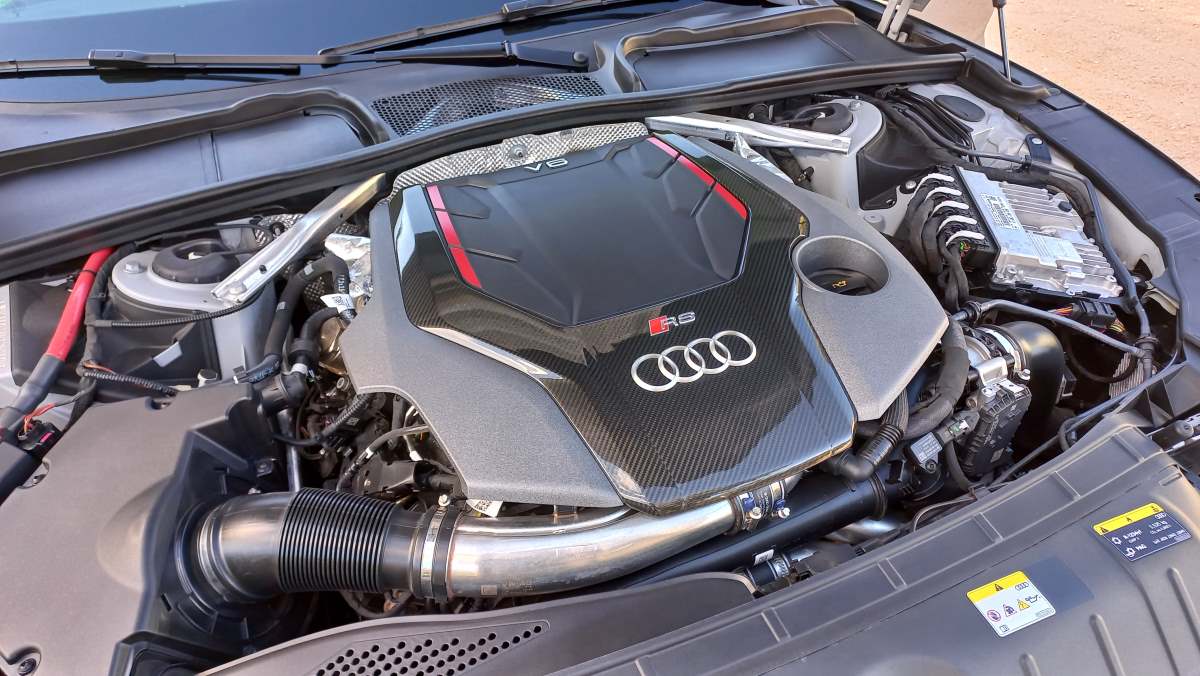 Autofacil revista de coches y motor
