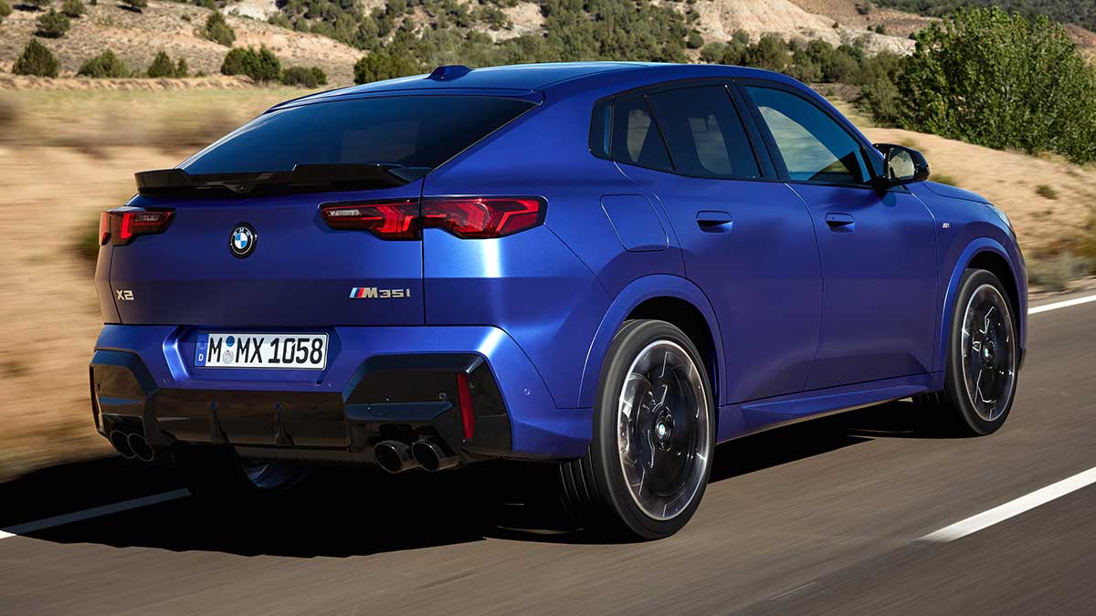 Autofacil revista de coches y motor