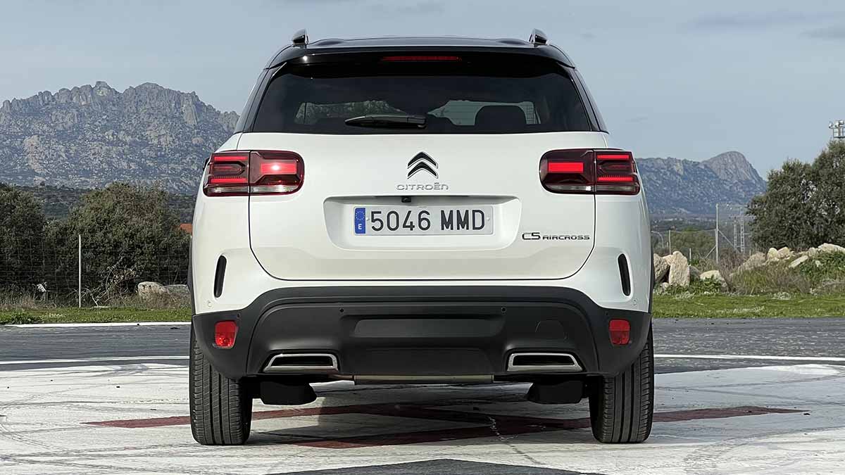 Autofacil revista de coches y motor