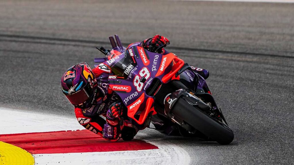 El día más histórico del motor español: ¡11 victorias en mundiales absolutos!_00003