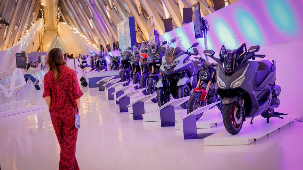 Exposicion-MotoTech-2024.-Mobility-City-2