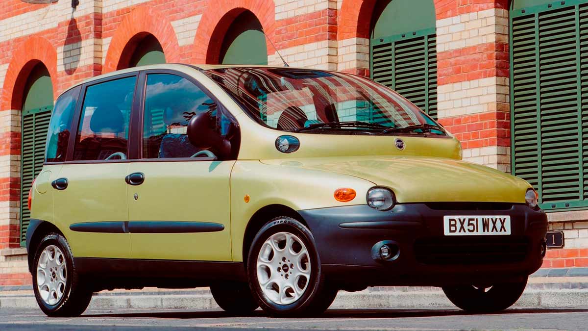 Autofacil revista de coches y motor