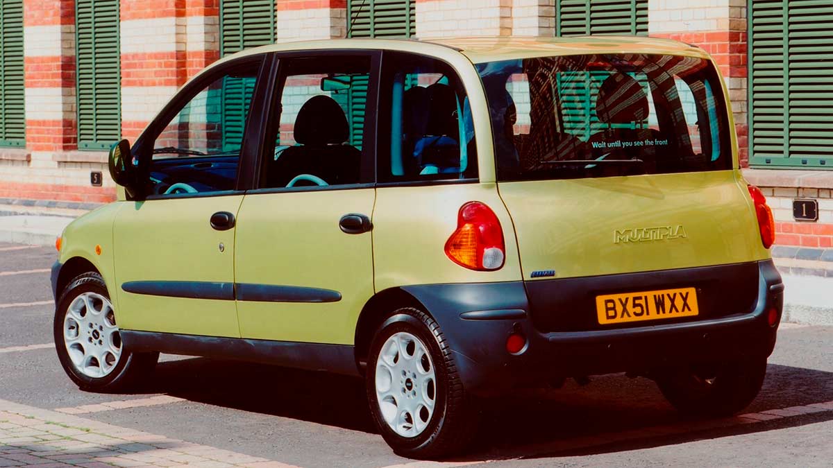 Autofacil revista de coches y motor