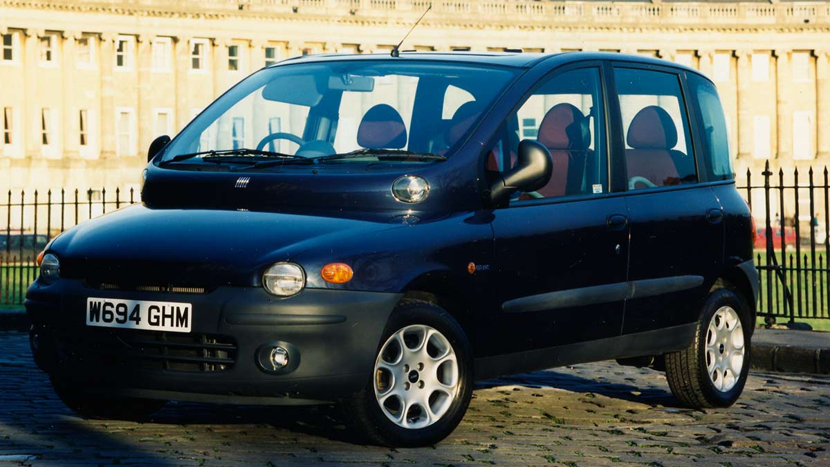 Autofacil revista de coches y motor