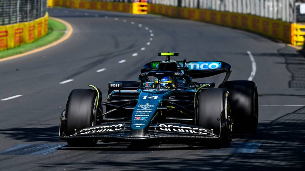 Horarios GP de Japón_00005