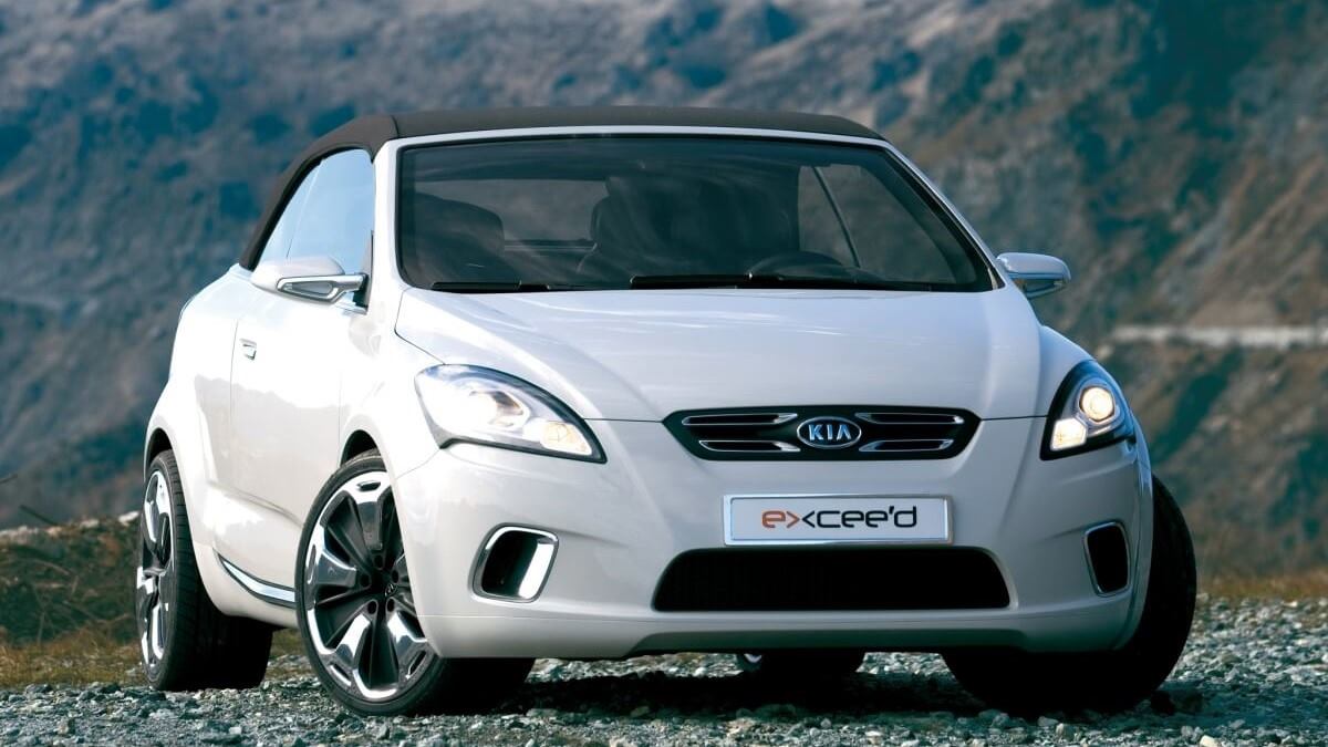 Autofacil revista de coches y motor