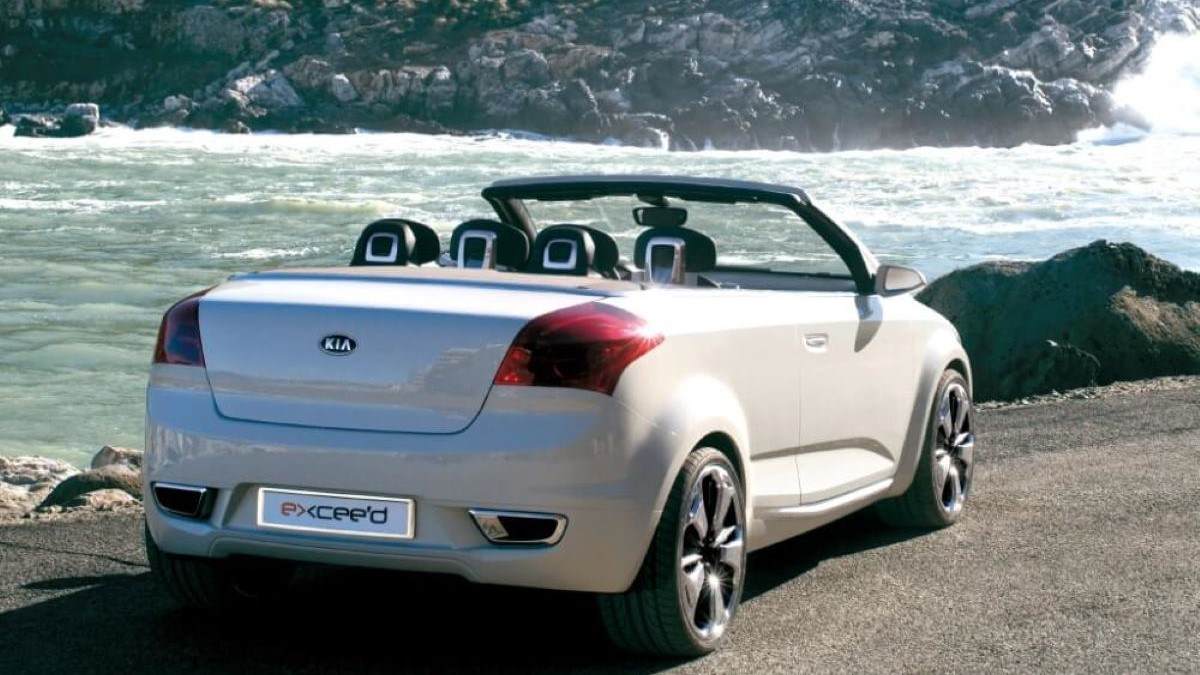 Autofacil revista de coches y motor