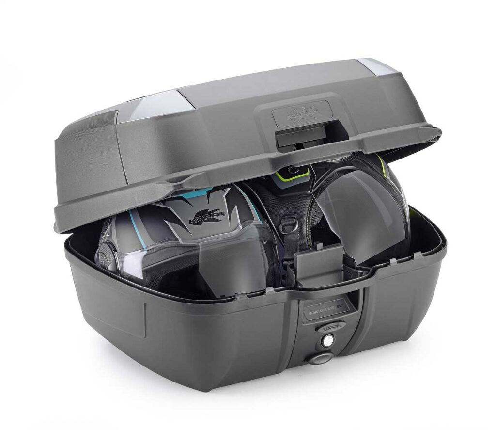 Kappa_K45_top_case_baul-4