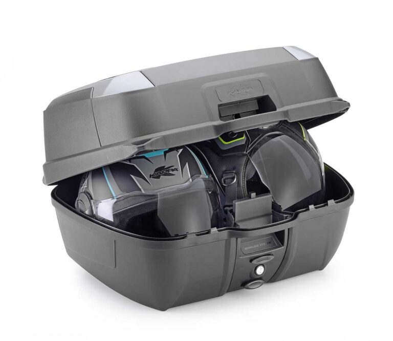 Kappa_K45_top_case_baul-4
