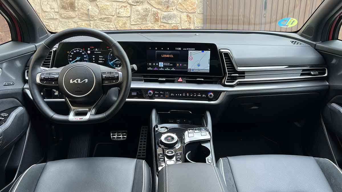 Autofacil revista de coches y motor
