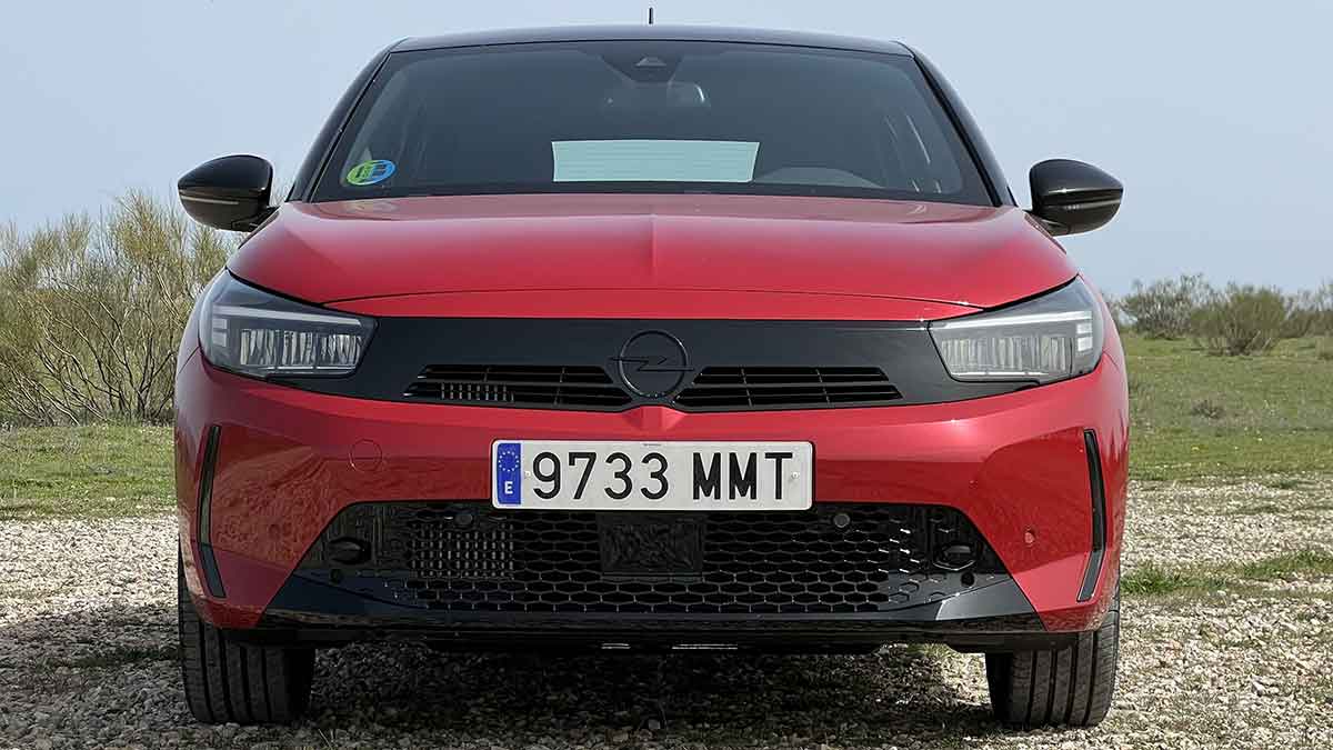 Autofacil revista de coches y motor