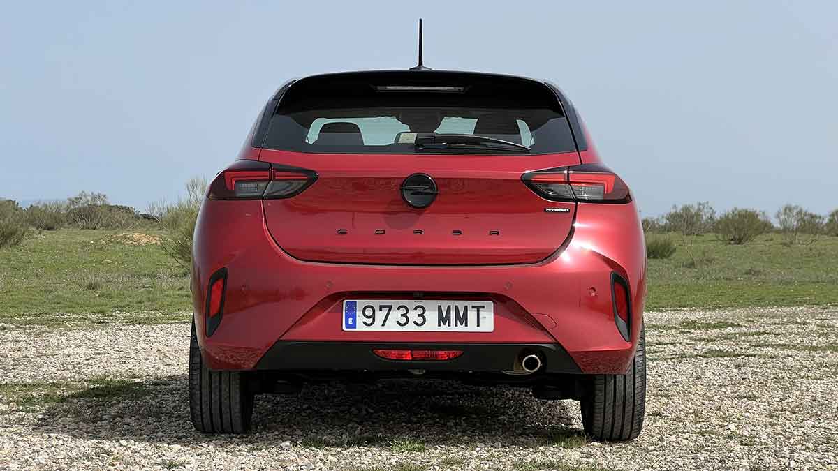 Autofacil revista de coches y motor