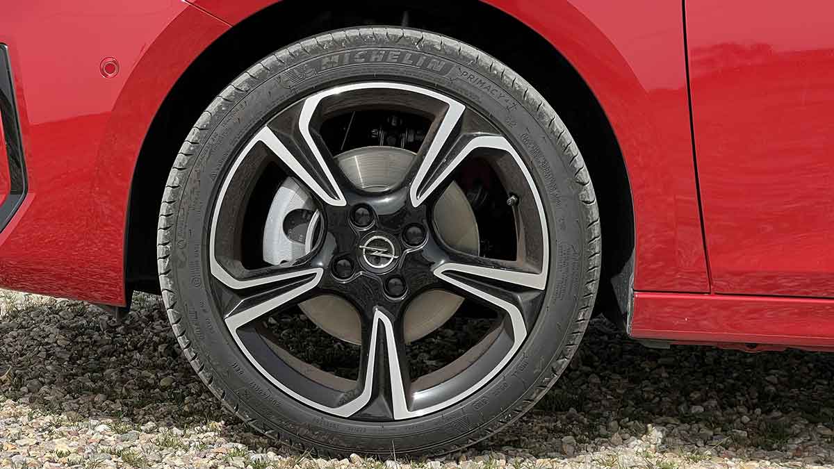 Autofacil revista de coches y motor