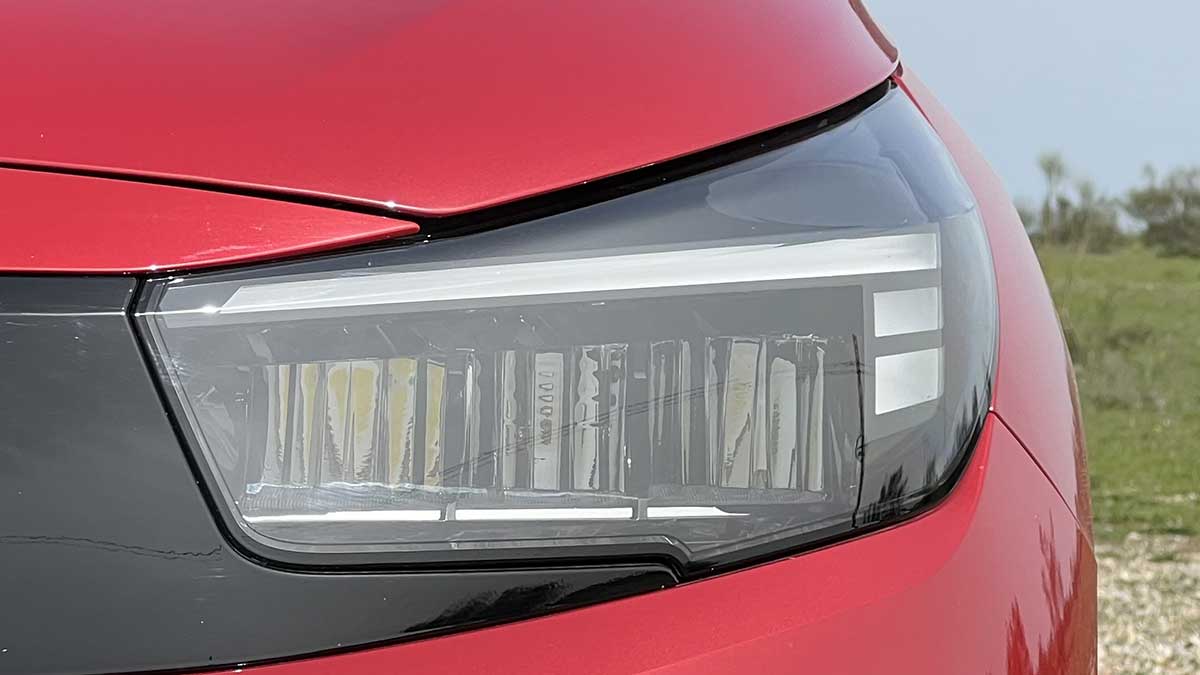 Autofacil revista de coches y motor