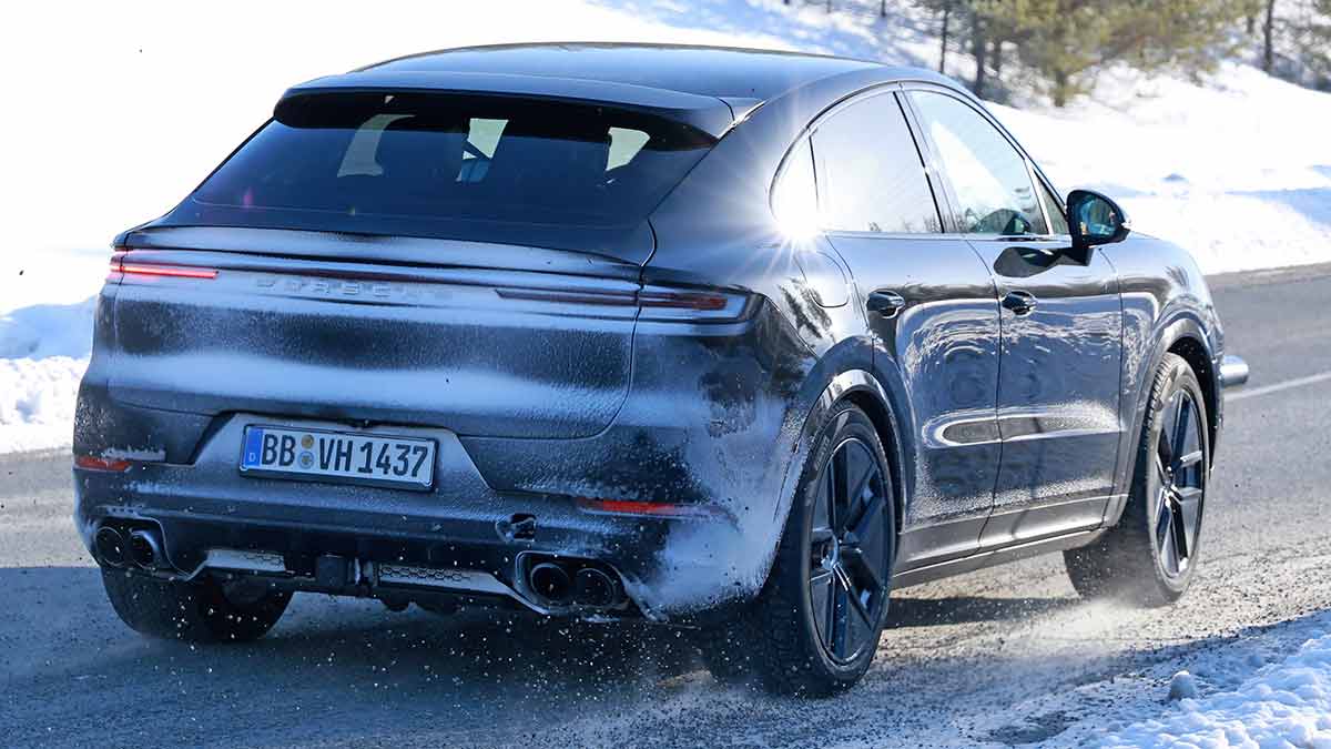 Autofacil revista de coches y motor