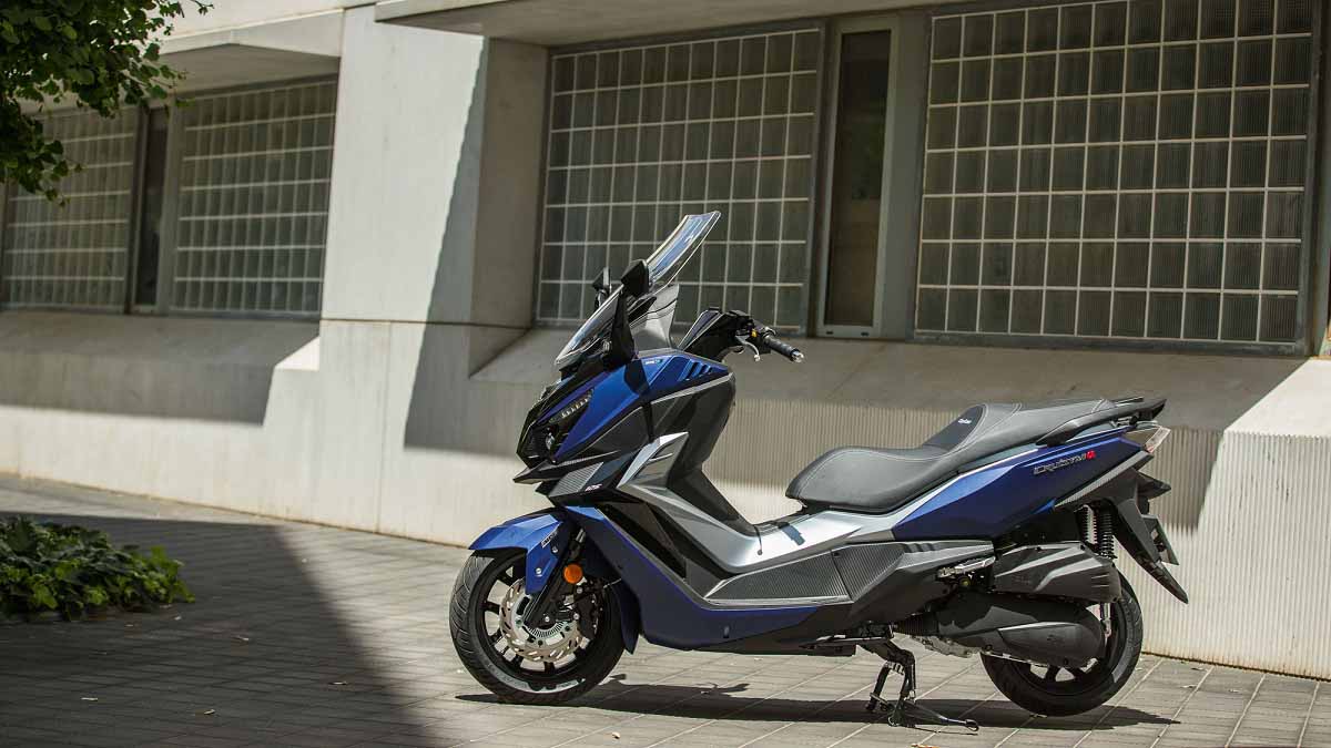 SYM_Cruisym_Alpha_125_2023_-3