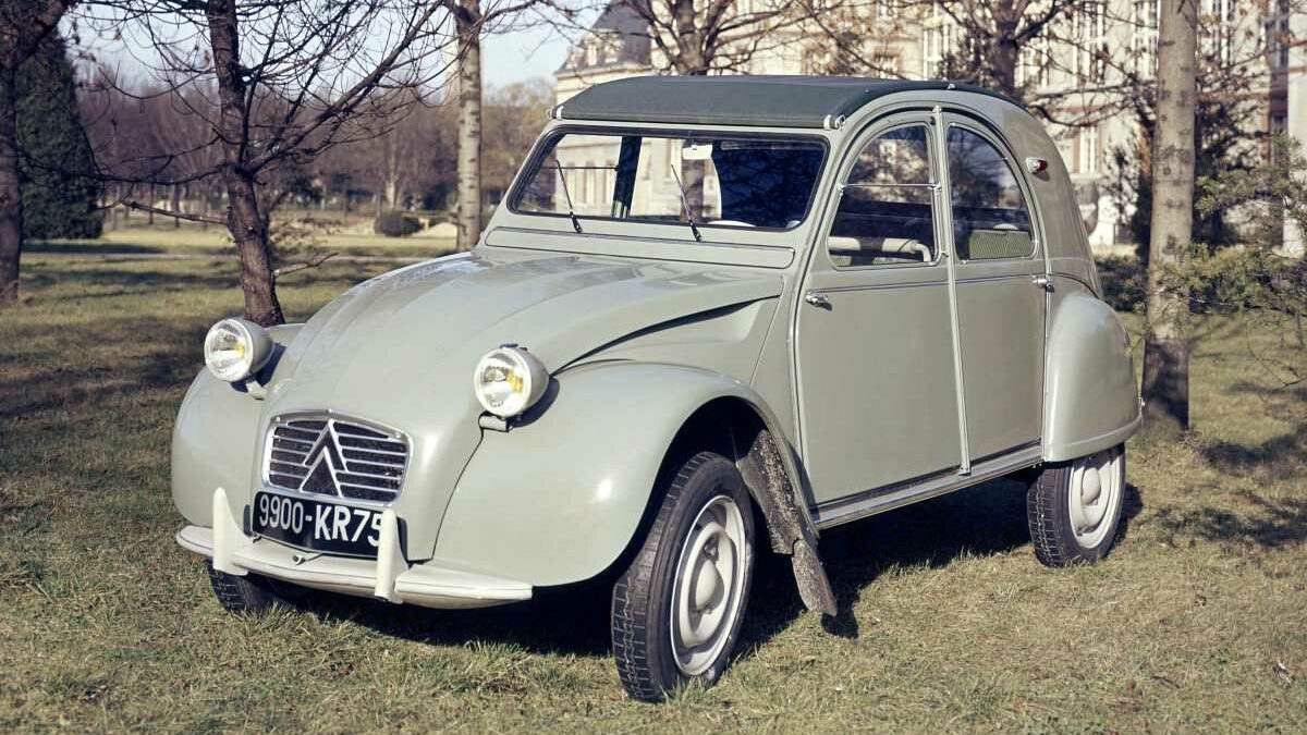 Autofacil revista de coches y motor