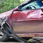 ¿Hace falta pagar más multas para conducir mejor? España desmonta el mito