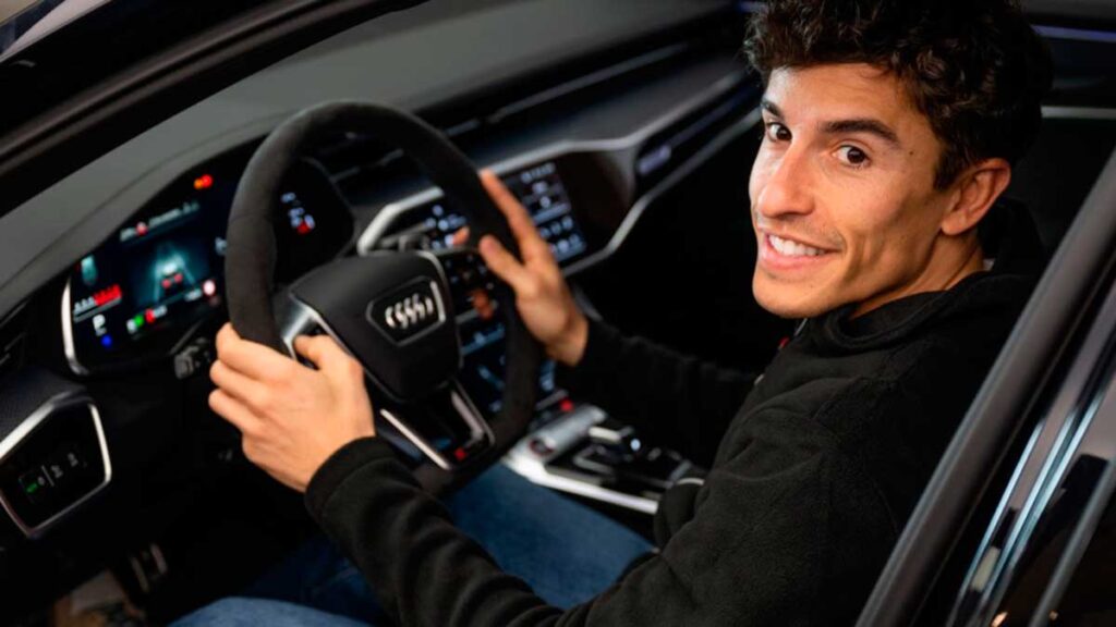 audi-marc-marquez