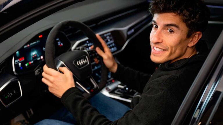 audi-marc-marquez