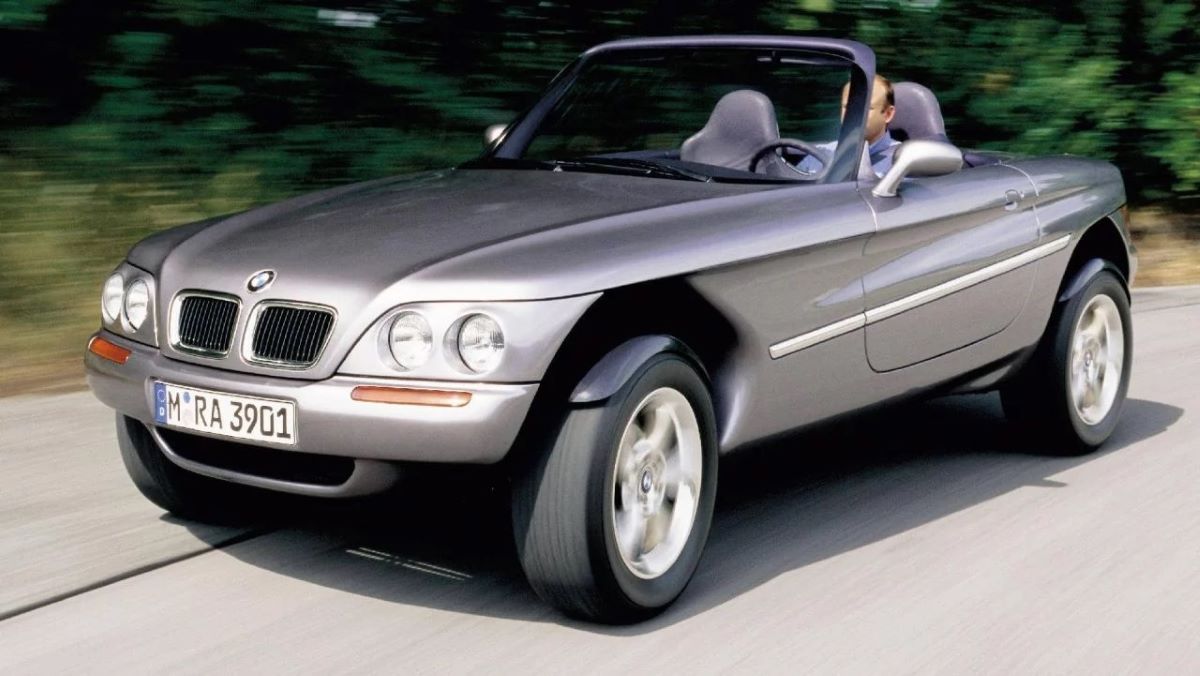 Autofacil revista de coches y motor