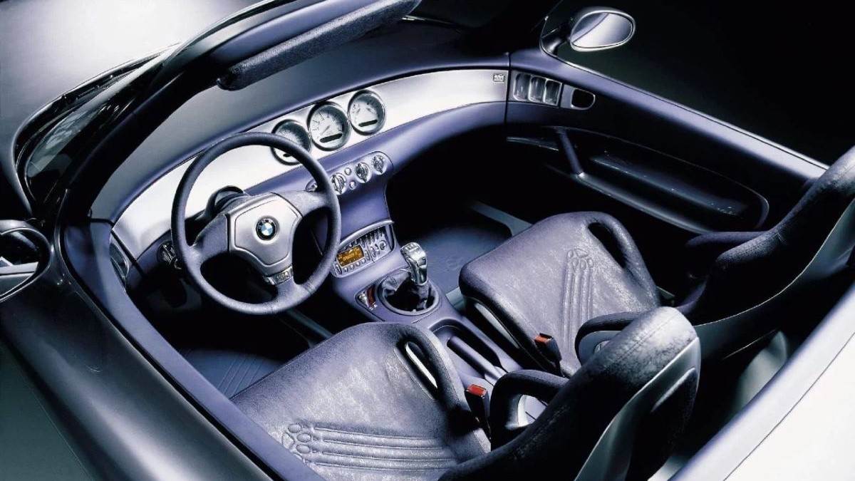 Autofacil revista de coches y motor