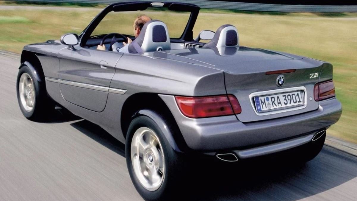 Autofacil revista de coches y motor
