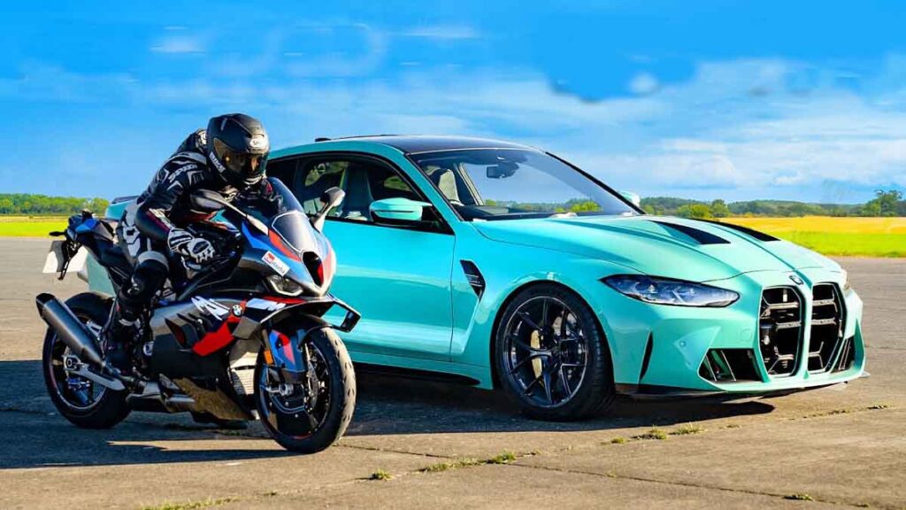 bmw_coche_moto_apertura