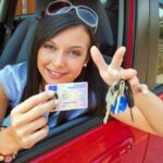 Requisitos para conducir legalmente en España con un carnet extranjero
