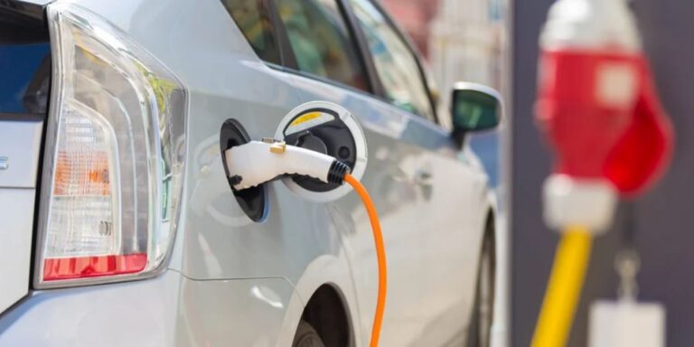 coches-electricos-menos-fiables-1