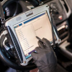 coches segunda mano diagnosis puerto OBD e1709750805790