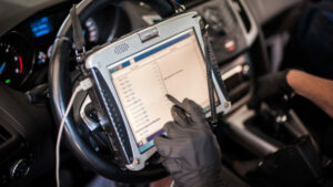 coches segunda mano diagnosis puerto OBD e1709750805790