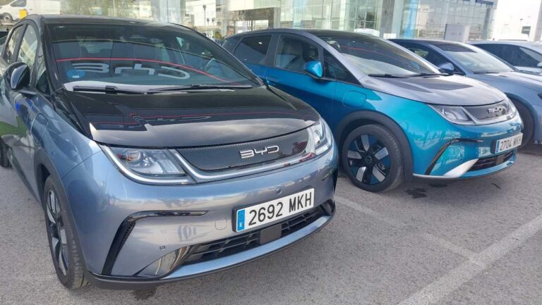 concesionario byd leganes 3