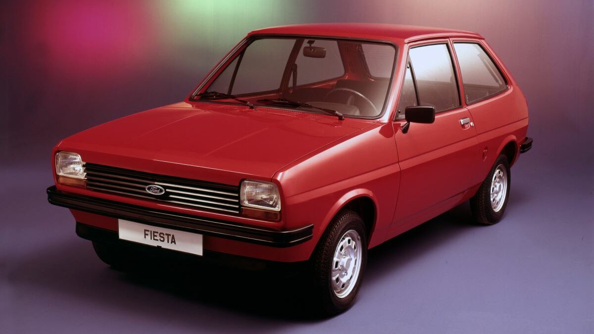Autofacil revista de coches y motor