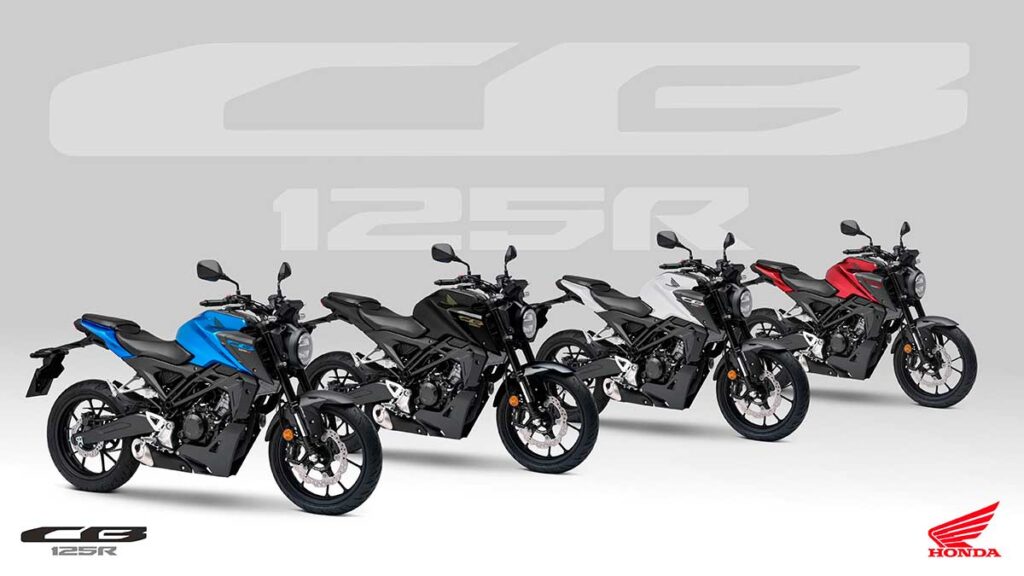 honda-cb125r-2024-13