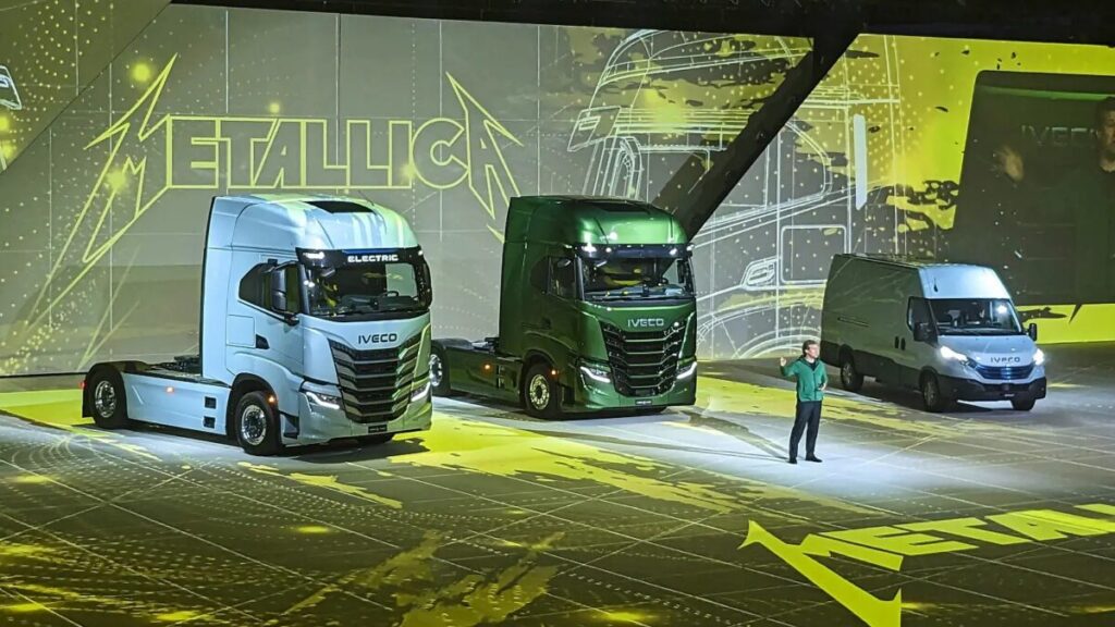 iveco-s-way-metallica-special-edition