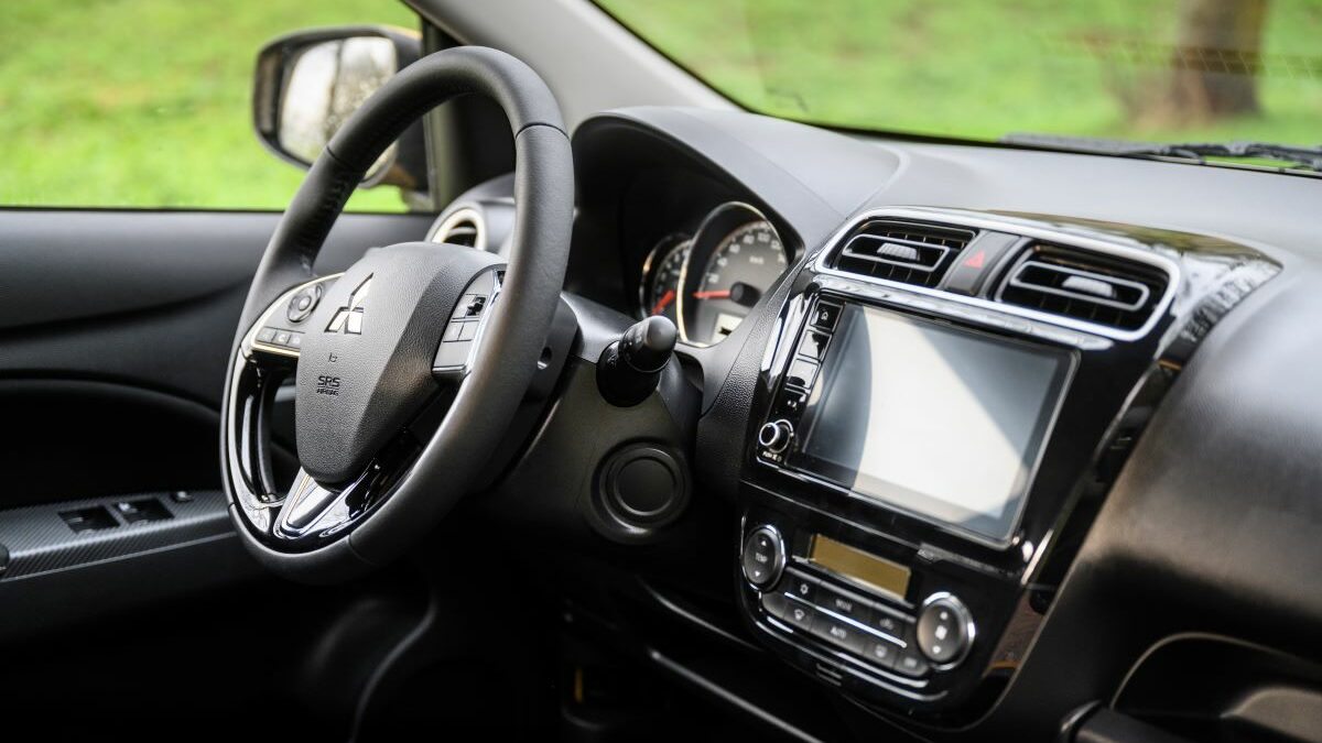 Autofacil revista de coches y motor