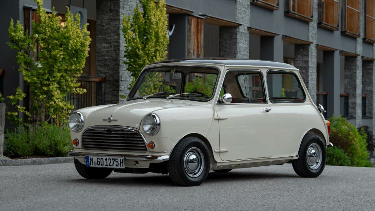 Autofacil revista de coches y motor