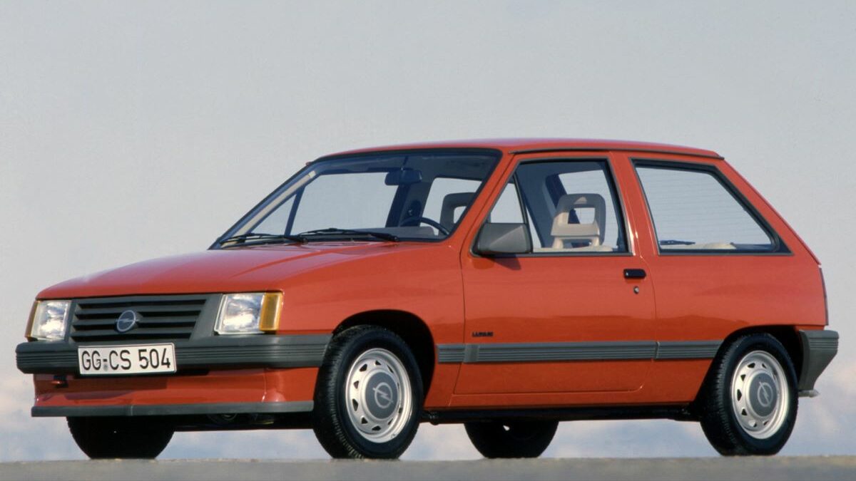 Autofacil revista de coches y motor