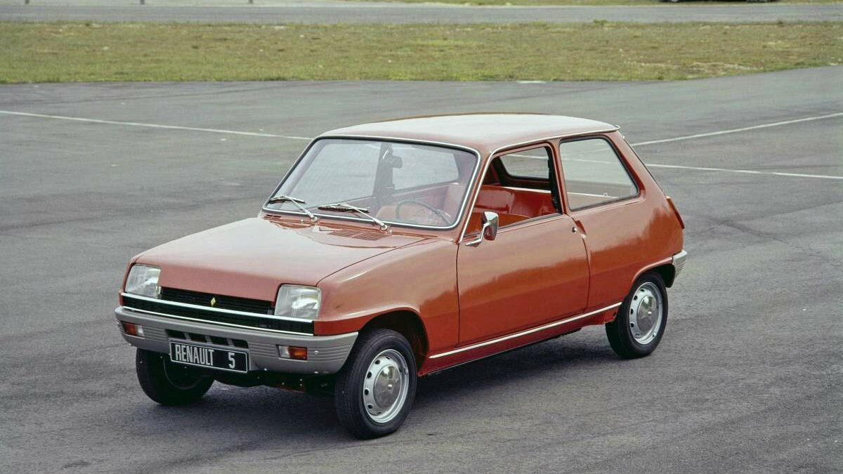 Autofacil revista de coches y motor