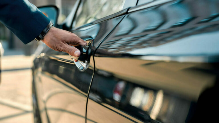 renting coches usados