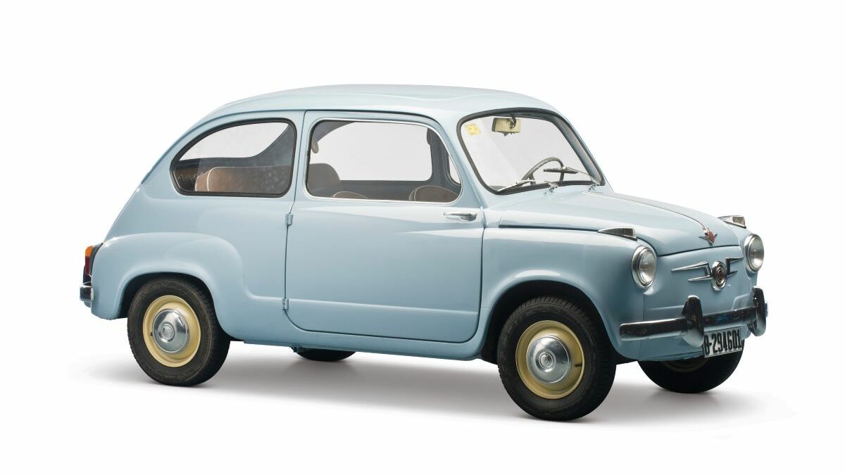 Autofacil revista de coches y motor