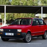 El Seat Ibiza desafía la era eléctrica y opta por la hibridación