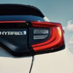 Toyota, Mazda y Subaru preparan una nueva generación de motores de combustión