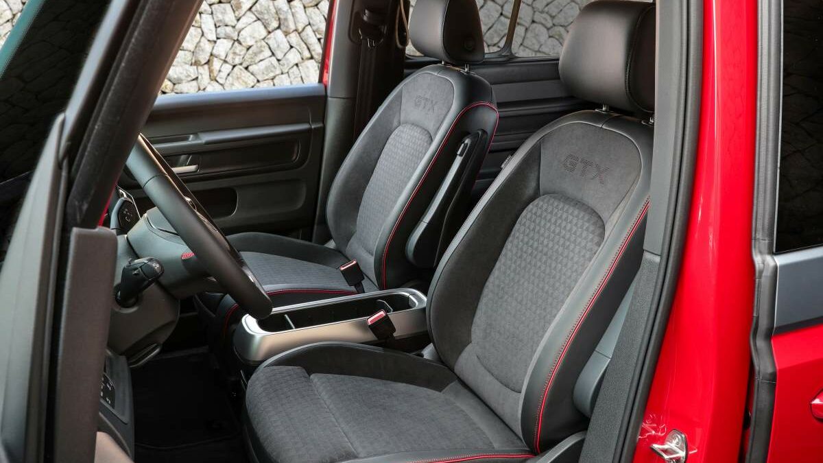 Autofacil revista de coches y motor