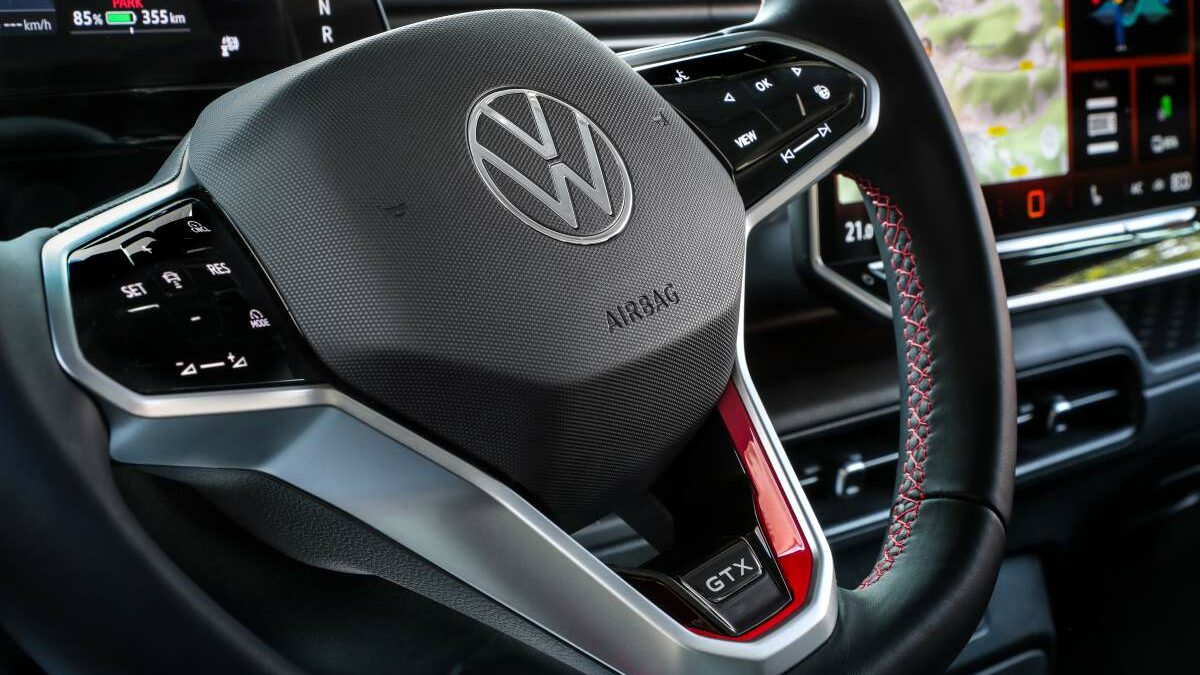 Autofacil revista de coches y motor