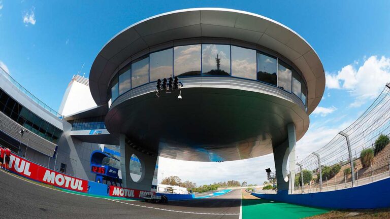 wsbk-jerez-2024