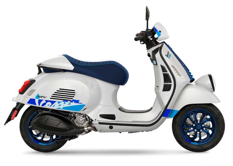 01-vespa-140th-of-piaggio (1)